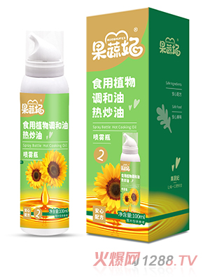 ������ʳ��ֲ���{(di��o)���᳴͟��