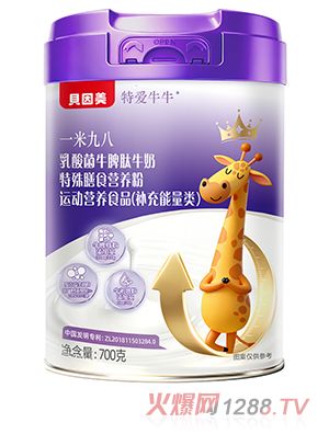 ؐ�����ؐ�(��i)ţţһ�׾Ű������ţƢ��ţ��������ʳ�I(y��ng)�B(y��ng)��