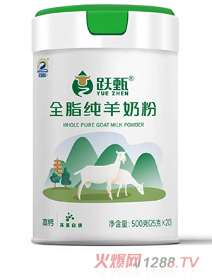 ���S�S��ȫ֬�����̷� Ͱ�b