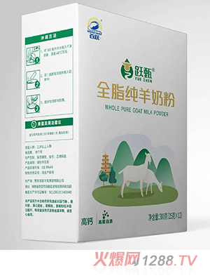 ���S�S��ȫ֬�����̷� ���b