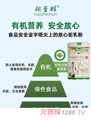 ������ЙC������