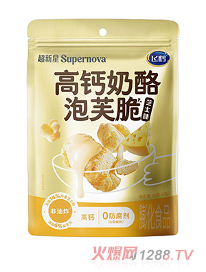 �w�Q���}������ܽ��-֥ʿζ