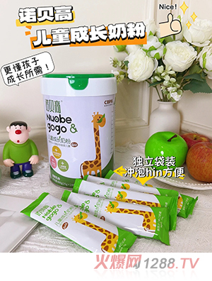 �Zؐ�߃�ͯ���L�̷�