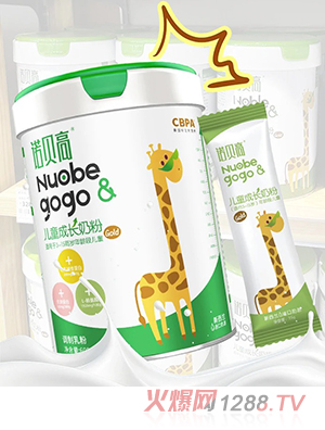 �Zؐ�߃�ͯ���L�̷�