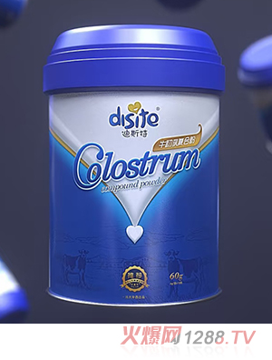 ��˹��ţ�����(f��)�Ϸ�