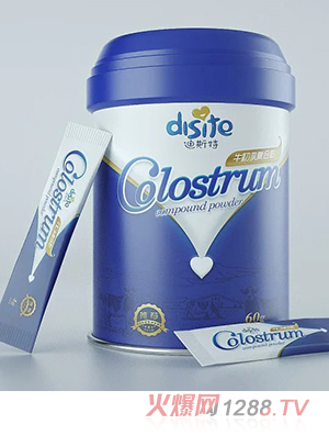 ��˹��ţ�����(f��)�Ϸ�