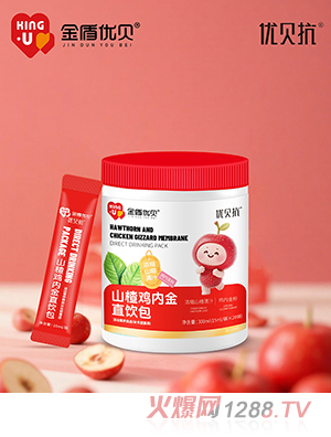 ��܃�(y��u)ؐɽ��u��(n��i)��ֱ�