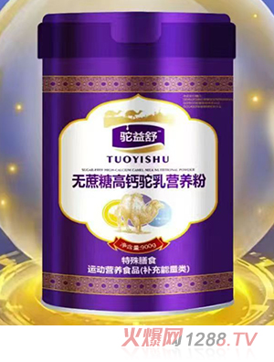 �����o���Ǹ��}���I(y��ng)�B(y��ng)��