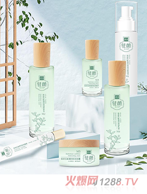 ɭɽ�v��FƤʯ���坙(r��n)������Һ