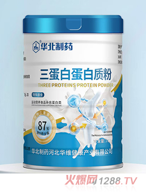 �A����ˎ�����׵����|(zh��)��