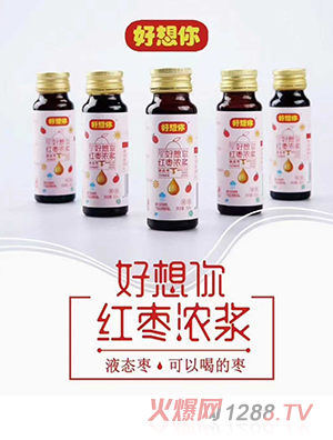 ������t����{