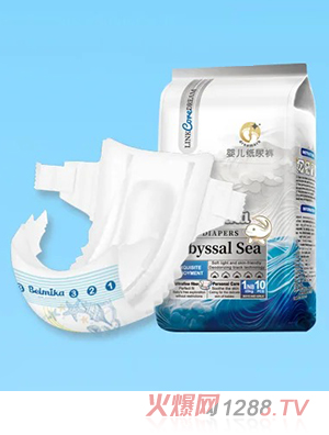 ؐ�׿��냺����ѝ