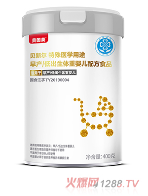 ؐؐ t(y)W(xu);a(chn)ͳw؋냺䷽ʳƷ