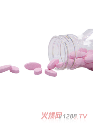 zCzԭĉƬǹ_IB(yng)ƷOEM̴ӹ_M(jn)ڠIB(yng)Ʒ(yng)