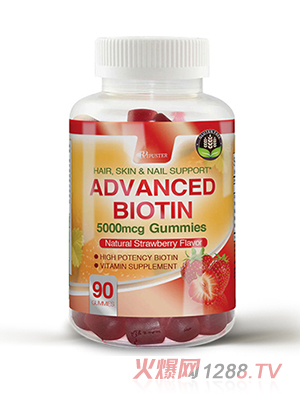 ܛ_IB(yng)ƷOEM̴ӹ_M(jn)ڠIB(yng)Ʒ(yng)