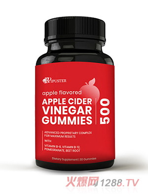 Oܛ_IB(yng)ƷOEM̴ӹ_M(jn)ڠIB(yng)Ʒ(yng)