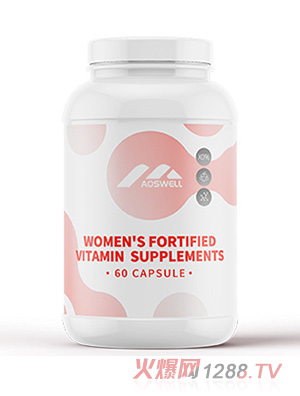 ŮSa䄩_IB(yng)ƷOEM̴ӹ_MڠIB(yng)Ʒ(yng)