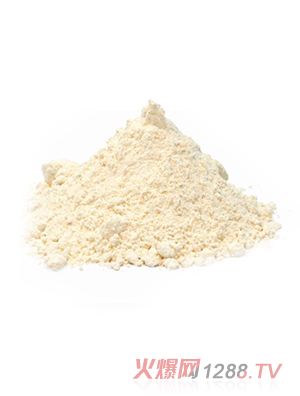 ׏(f)ϠIB(yng)_IB(yng)ƷOEM̴ӹ_MڠIB(yng)Ʒ(yng)