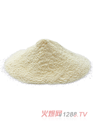 ø_IB(yng)ƷOEM̴ӹ_MڠIB(yng)Ʒ(yng)