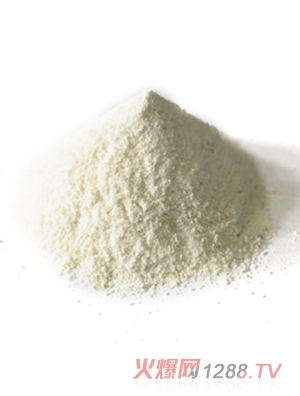 _IB(yng)ƷOEM̴ӹ_MڠIB(yng)Ʒ(yng)