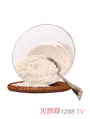 ӼxĵϠķ_IB(yng)ƷOEM̴ӹ_MڠIB(yng)Ʒ(yng)