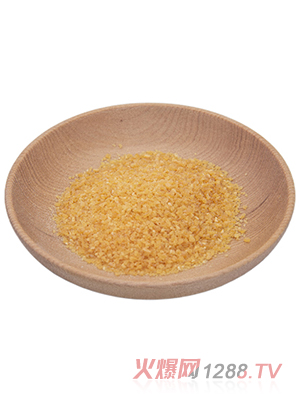 FƤʯ_IB(yng)ƷOEM̴ӹ_MڠIB(yng)Ʒ(yng)