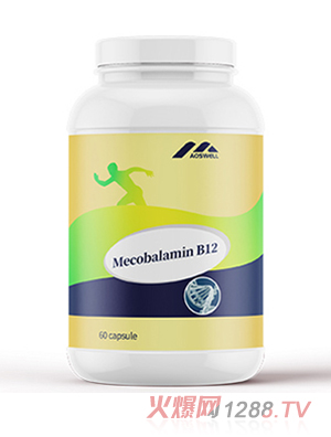 ⒰B12S_IB(yng)ƷOEM̴ӹ_MڠIB(yng)Ʒ(yng)