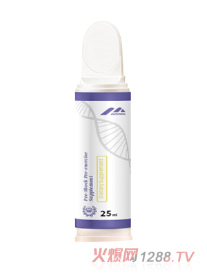 ^ڷҺ_IB(yng)ƷOEM̴ӹ