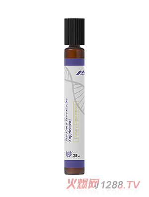 25ml(x)ƿƿbڷҺ_IB(yng)ƷOEM̴ӹ_M(jn)ڠIB(yng)Ʒ(yng)