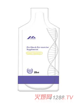 25mlbڷҺ_IB(yng)ƷOEM̴ӹ_M(jn)ڠIB(yng)Ʒ(yng)