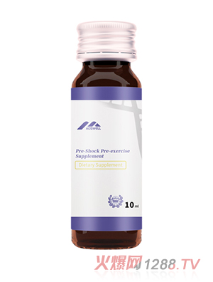 10mlƿbڷҺ_IB(yng)ƷOEM̴ӹ_M(jn)ڠIB(yng)Ʒ(yng)