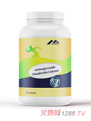 ܛ}Ƭz_IB(yng)ƷOEM̴ӹ_M(jn)ڠIB(yng)Ʒ(yng)