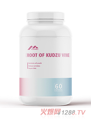 zB(yng)o(h)Ƭ_IB(yng)ƷOEM̴ӹ_M(jn)ڠIB(yng)Ʒ(yng)