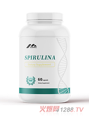 Ƭ_IB(yng)ƷOEM̴ӹ_M(jn)ڠIB(yng)Ʒ(yng)