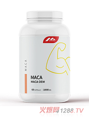 _IB(yng)ƷOEM̴ӹ_M(jn)ڠIB(yng)Ʒ(yng)