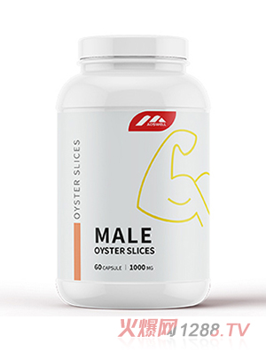 ĵϠƬ˅SĵϠz_IB(yng)ƷOEM̴ӹ_M(jn)ڠIB(yng)Ʒ(yng)