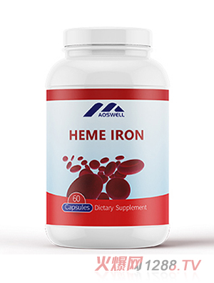 ѪtFŮa(b)FؚѪ{(dio)a(b)FƬƬǹ_IB(yng)ƷOEM̴ӹ_M(jn)ڠIB(yng)Ʒ(yng)