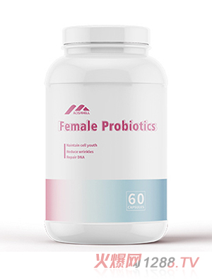 Ůz_IB(yng)ƷOEM̴ӹ_M(jn)ڠIB(yng)Ʒ(yng)