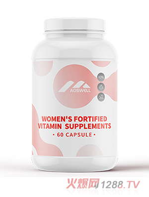 Ů(qing)Sa(b)䄩_IB(yng)ƷOEM̴ӹ_M(jn)ڠIB(yng)Ʒ(yng)