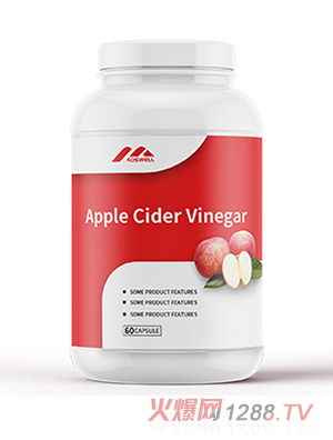 Oz_IB(yng)ƷOEM̴ӹ_M(jn)ڠIB(yng)Ʒ(yng)