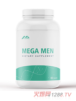 ԶNSصV|(zh)Ƭ_IB(yng)ƷOEM̴ӹ_M(jn)ڠIB(yng)Ʒ(yng)