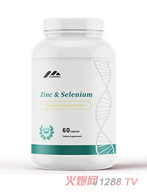 \Ƭ_IB(yng)ƷOEM̴ӹ_M(jn)ڠIB(yng)Ʒ(yng)