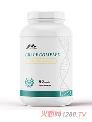 z_IB(yng)ƷOEM̴ӹ_M(jn)ڠIB(yng)Ʒ(yng)