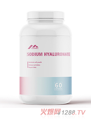 ͸|(zh)cz_IB(yng)ƷOEM̴ӹ_M(jn)ڠIB(yng)Ʒ(yng)