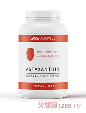 rz_IB(yng)ƷOEM̴ӹ_M(jn)ڠIB(yng)Ʒ(yng)