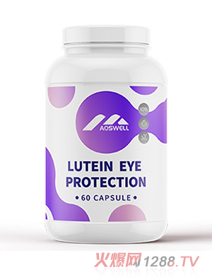 ~So(h)_IB(yng)ƷOEM̴ӹ_M(jn)ڠIB(yng)Ʒ(yng)