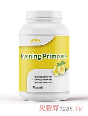 Ҋܛz_IB(yng)ƷOEM̴ӹ_M(jn)ڠIB(yng)Ʒ(yng)