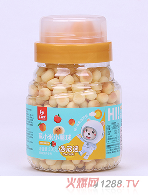 R댚СС-SҲݮO(png)ζ