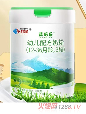 ѿ׃䷽̷ۣ12-36g3Σ