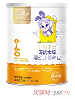 ot(y)l(wi)ʿˮ׃IB(yng)